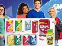 Un producto al detalle: Smint, la grandeza de lo pequeño