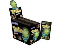 Tipitín Dip&Lick, de Fiesta Colombina