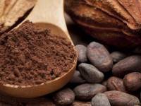 Usos inesperados del chocolate