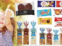 Vicky Foods añade nuevas referencias a su catálogo de panadería y bollería