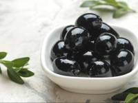 Aceitunas, sabor mediterráneo para todos los gustos