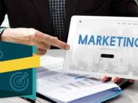 La emoción vende: Estrategias de marketing en el mercado de snacking