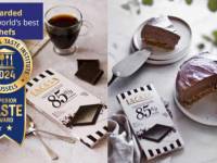 Chocolates Lacasa, galardonada con el ‘Superior Taste Award’
