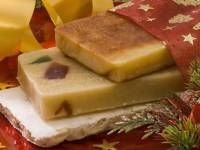 Curiosidades sobre el turrón