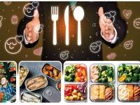 El auge del ‘ready-to-eat’