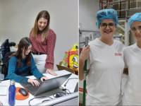 Grefusa se une al Pacto de empleo y gestión del talento de Aecoc