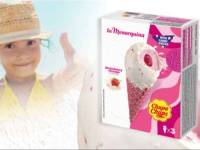 Nueva alianza entre Chupa Chups y La Menorquina para este verano