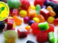 ¿Sabías de qué están hechas las golosinas veganas?