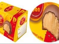 Bon O Bon Original x3, de Arcor