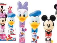 Pop Ups Lollipop Disney, de BIP Candy & Toys Spain