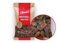 Pasa sultana, de Tostados de Calidad