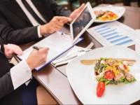 La facturación del sector de restaurantes aumentará un 8% en 2023