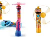Heli Pop, de Bip Candy & Toys Spain
