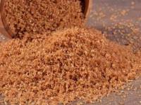 ¿Qué es la panela y qué propiedades tiene?