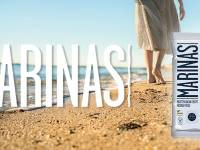 El Mediterráneo protagoniza la nueva campaña de Patatas Marinas