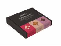 Dessert Lovers, de Delaviuda Confectionery Group