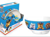 Ceramic Bowl, de Bip Candy & Toys Spain