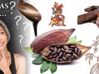 Siete curiosidades en torno al mundo del chocolate y el cacao