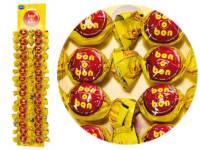 Tira de Bon o Bon Original, de Arcor