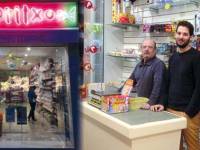 Capritxos, 30 años de una esmerada atención al cliente
