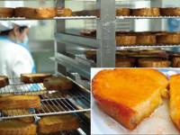 Endulza la Semana Santa con torrijas artesanales de El Corte Inglés