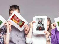 Un producto al detalle: Pipas Dakota, semillas de leyenda