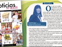 Editorial Noticias al Detalle 109: Oportunidad para el comercio