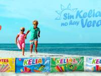 Los Polos by Kelia, preparados para refrescar el verano un año más