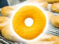 Doughnut: un agujero certero
