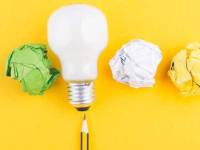 Día de la Creatividad e Innovación: de la mano con los consumidores