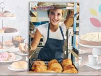 Vandemoortele actualiza su catálogo con nuevas propuestas en bollería y panadería