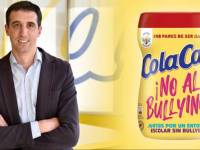 ColaCao dice NO al bullying