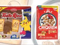 Adam Foods : “Continuamos dinamizando el mercado de galletas”