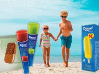 Calentando motores para el verano: ¡Nuevos helados de Dulcesol!