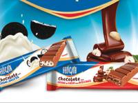 La nueva apuesta de Uniconf: los countlines