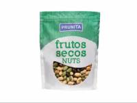 Cóctel mix de habas de soja, de Agroserc