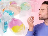 ¿Cómo se hacen los caramelos blandos?