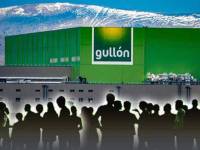 Galletas Gullón, fomentando el empleo y la sostenibilidad