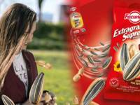 Nueva campaña de pipas Facundo para renovar su marca