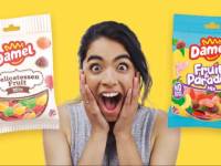 Las tendencias más saludables de la mano de Damel