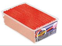 Regaliz Kojak Cereza, de Fiesta