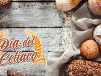 Día Nacional del Celíaco: un camino por recorrer