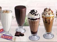 Valor renueva su carta de verano en sus chocolaterías