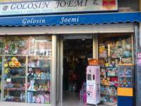 Primeras marcas y experiencia, las claves del éxito de Joemi