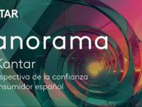 Reina la prudencia entre los consumidores