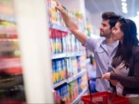 Los consumidores españoles dudan sobre la mejora económica del país