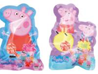 Peppa Pig Lollipop Fun Pack, de BIP Candy & Toys Spain