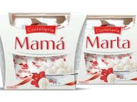 Raffaello, un bombón único para el Día de la Madre