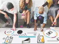 Dulces, refrescos y zumos lideran la innovación en el mercado alimentario