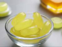 ¿Conocías que un posible origen del caramelo era un remedio para la tos?